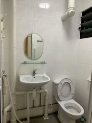 garden-hill photo thumbnail #7